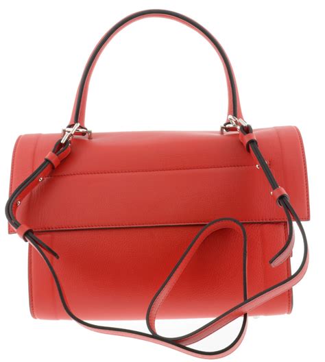 givenchy red bag|latest Givenchy handbag.